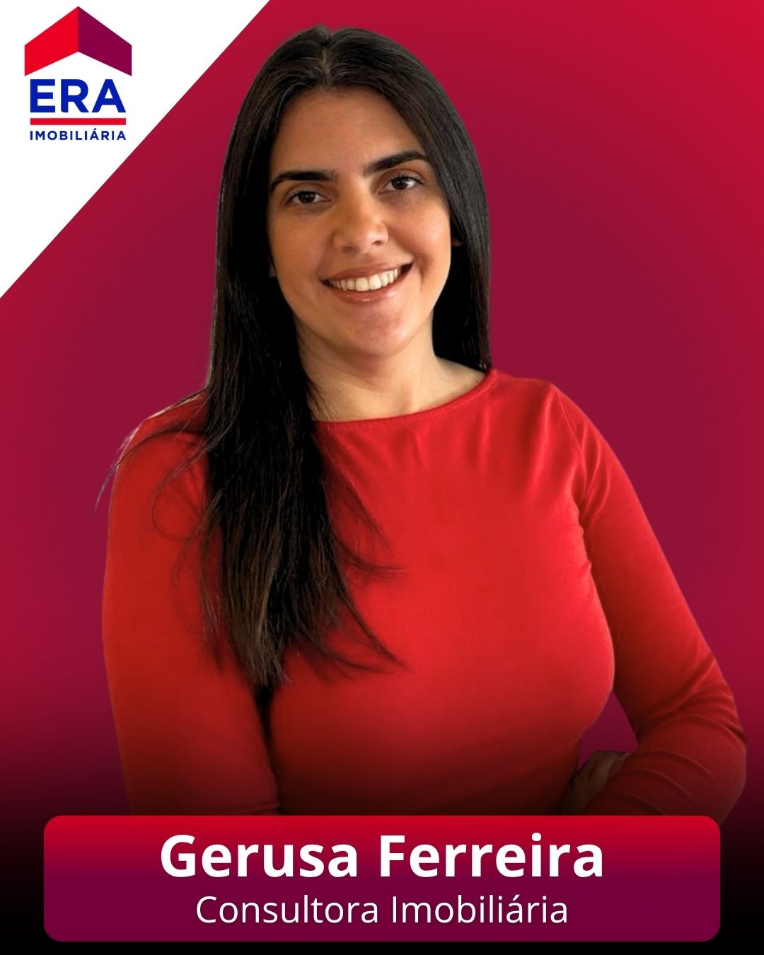 Era Imobiliária - Gandra