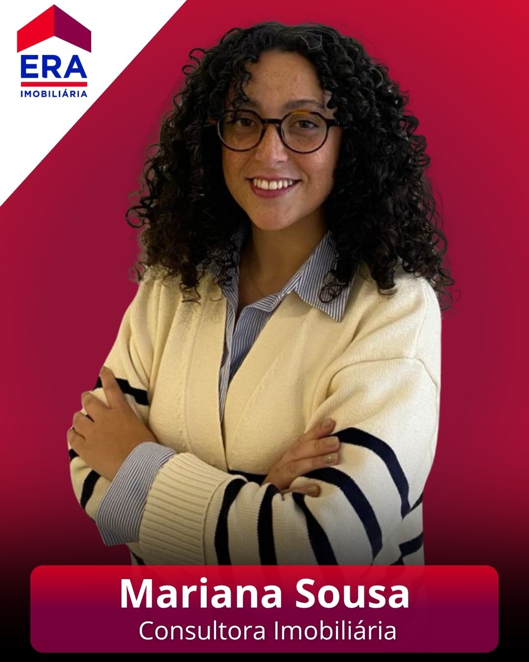 Era Imobiliária - Gandra