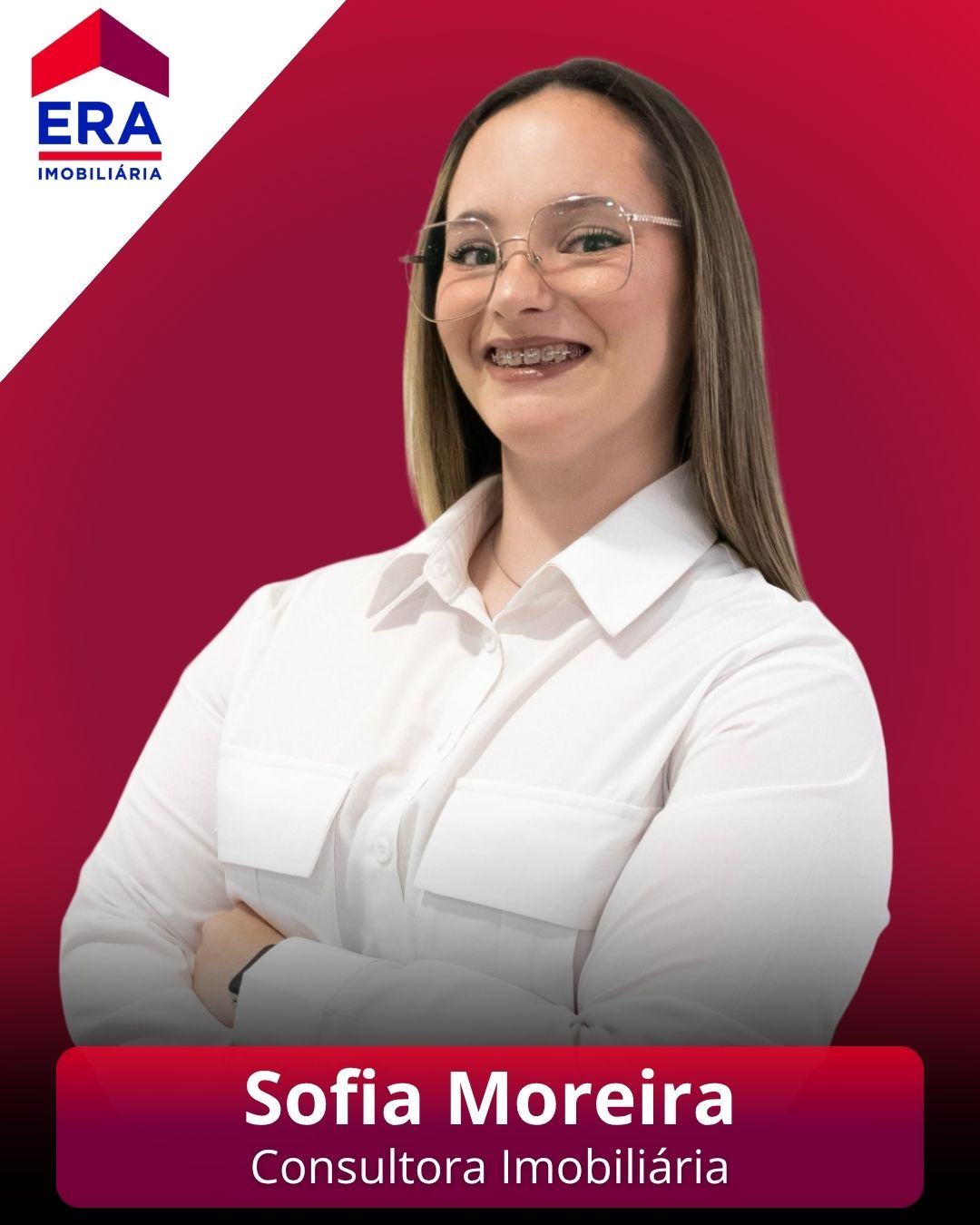 Era Imobiliária - Gandra