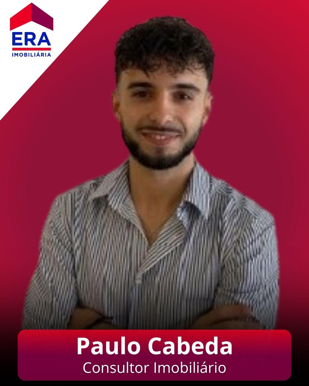 Era Imobiliária - Gandra
