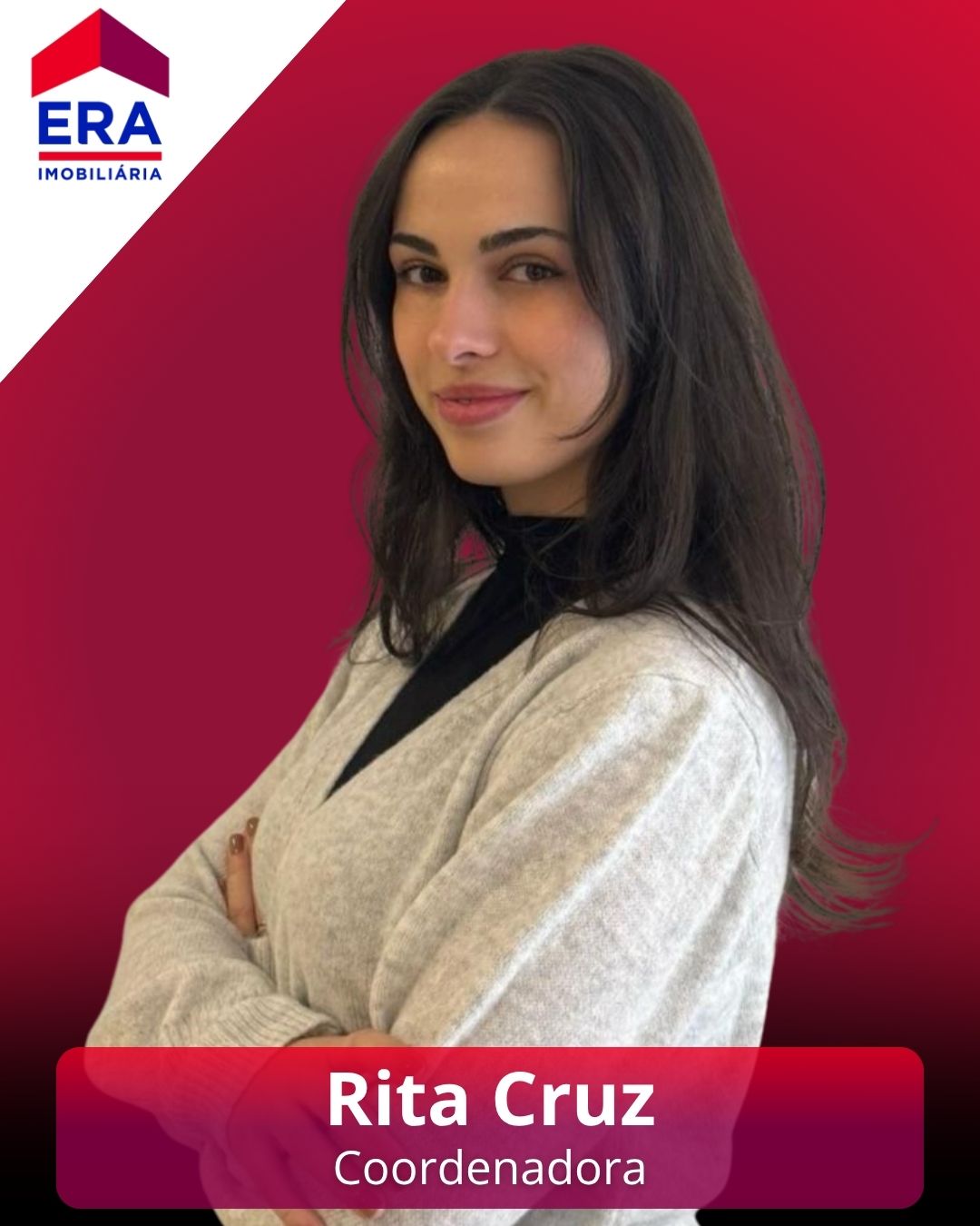 Era Imobiliária - Gandra
