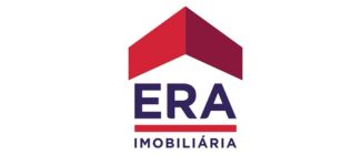 Era Imobiliária - Gandra